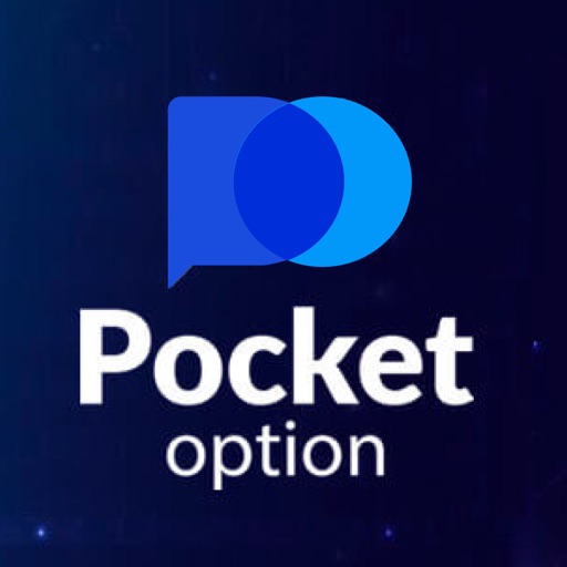 Official Platform Pocket Option A Comprehensive Guide to Binary Options Trading Official Platform Pocket Option A Comprehensive Guide to Binary Options Trading