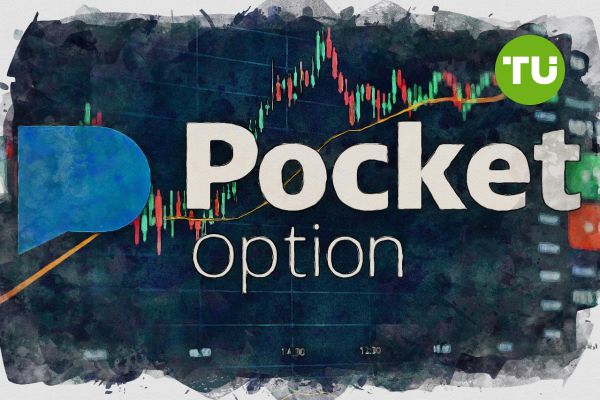 Social Trading on Pocket Option - A Comprehensive Guide Social Trading on Pocket Option - A Comprehensive Guide