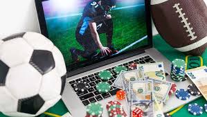 The Ultimate Guide to Dafa Bet Your Gateway to Online Betting The Ultimate Guide to Dafa Bet Your Gateway to Online Betting