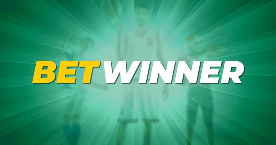 Ultimate Guide to BetWinner APK Download 1