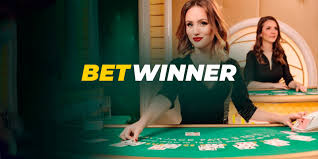 Ultimate Guide to BetWinner APK Download 1
