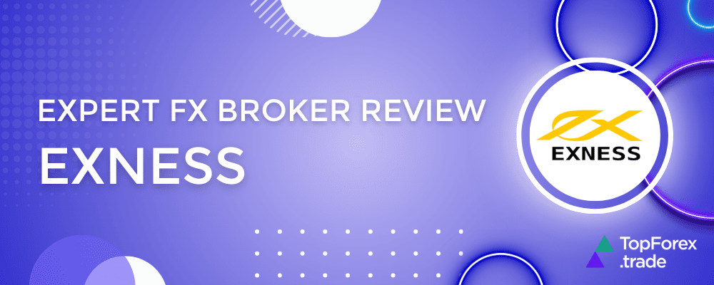 Understanding the Exness Introducing Broker IB Program Understanding the Exness Introducing Broker IB Program
