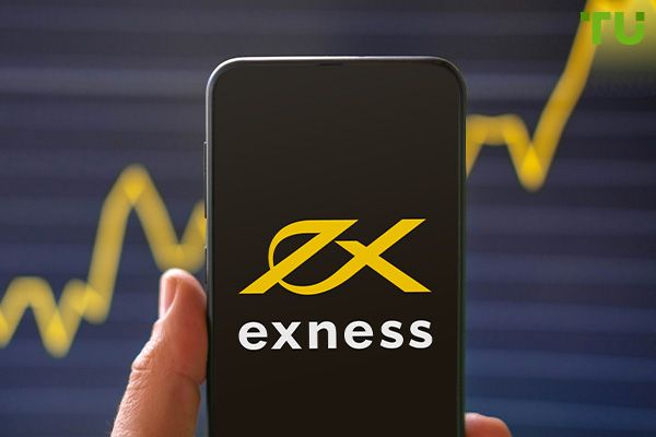 Understanding the Exness Member Experience in Online Trading Understanding the Exness Member Experience in Online Trading