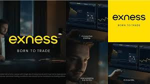 Understanding the Exness Member Experience in Online Trading Understanding the Exness Member Experience in Online Trading