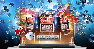 Unlocking the Best Vegastars Casino Bonuses to Enhance Your Gameplay Unlocking the Best Vegastars Casino Bonuses to Enhance Your Gameplay