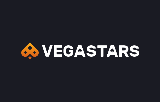 Unlocking the Best Vegastars Casino Bonuses to Enhance Your Gameplay Unlocking the Best Vegastars Casino Bonuses to Enhance Your Gameplay