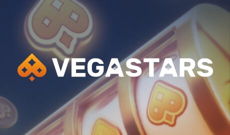 Unlocking the Best Vegastars Casino Bonuses to Enhance Your Gameplay Unlocking the Best Vegastars Casino Bonuses to Enhance Your Gameplay