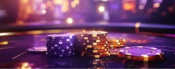 wowbet игра онлайн 2 wowbet игра онлайн 2