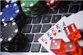 30Bet Casino Registration Process 31 30Bet Casino Registration Process 31