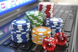 30Bet Casino Registration Process 31 30Bet Casino Registration Process 31