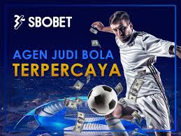 Agen sbobet88 terpercaya - Panduan Terbaik untuk Pemain Agen sbobet88 terpercaya - Panduan Terbaik untuk Pemain