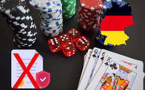 Die besten casinos ohne deutsche lizenz - Ihre Auswahl an Online-Casinos Die besten casinos ohne deutsche lizenz - Ihre Auswahl an Online-Casinos