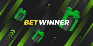 Discover the Best Features of Betwinner APK Discover the Best Features of Betwinner APK