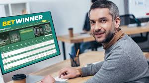 Discover the Best Features of Betwinner APK Discover the Best Features of Betwinner APK