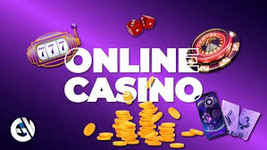 Discover the Excitement of Online Velobet Casino Discover the Excitement of Online Velobet Casino