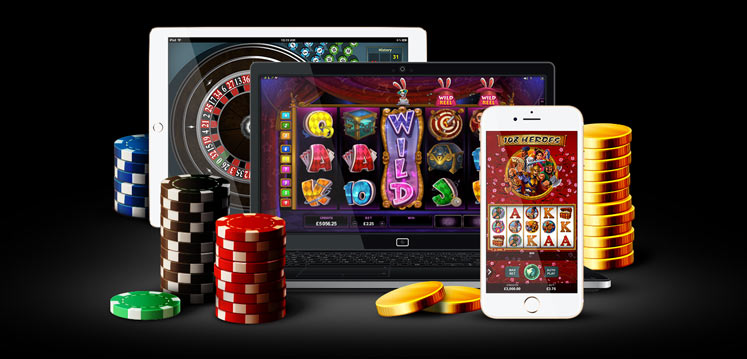 Discover the Online Casino UK Best Your Guide to Top Gaming Experiences Discover the Online Casino UK Best Your Guide to Top Gaming Experiences