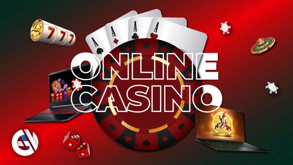 Discover the Thrill of Winner Casino & Sportsbook Discover the Thrill of Winner Casino & Sportsbook