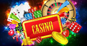 Discover the Wonders of Aztec Paradise Casino UK 34 Discover the Wonders of Aztec Paradise Casino UK 34