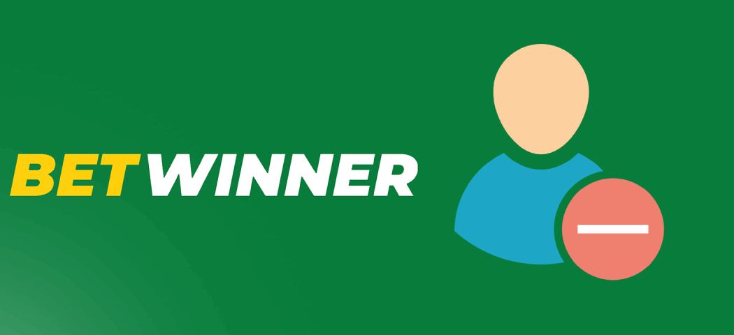Discovering the Thrills of BetWinner Sportsbook Discovering the Thrills of BetWinner Sportsbook