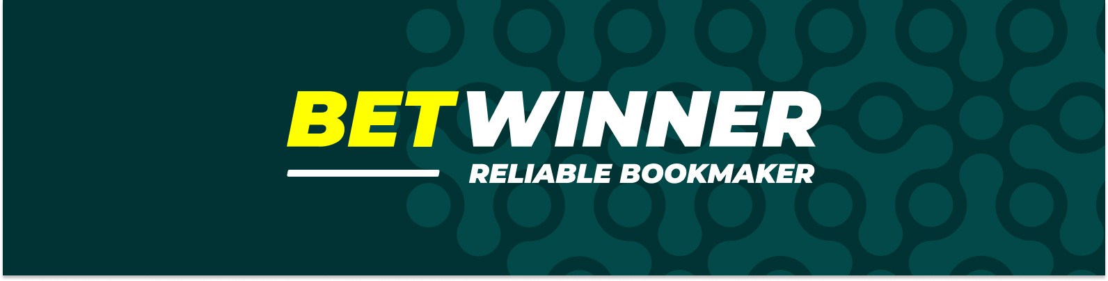 Explore the Exciting World of Betwinner - Your Ultimate Betting Partner Explore the Exciting World of Betwinner - Your Ultimate Betting Partner