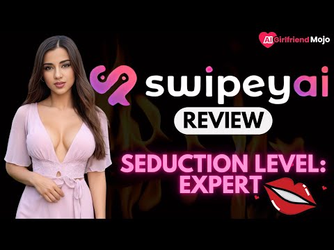Is Swipey AI Legit Is Swipey AI Legit