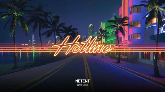 Hotline Casino - Gdzie zabawa i wygrane są na wyciągnięcie ręki Hotline Casino - Gdzie zabawa i wygrane są na wyciągnięcie ręki