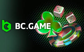 Лучшие стратегии для игры на BC Game.ph Лучшие стратегии для игры на BC Game.ph