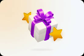 Objevování mezinarodni casino svět hazardu bez hranic Objevování mezinarodni casino svět hazardu bez hranic