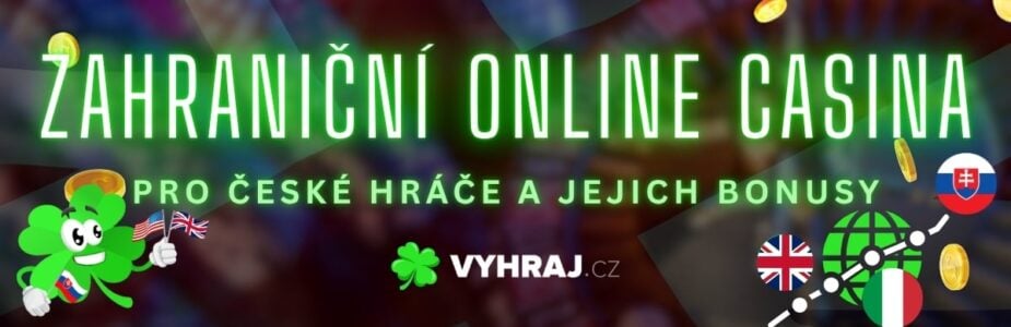 Objevování mezinarodni casino svět hazardu bez hranic Objevování mezinarodni casino svět hazardu bez hranic
