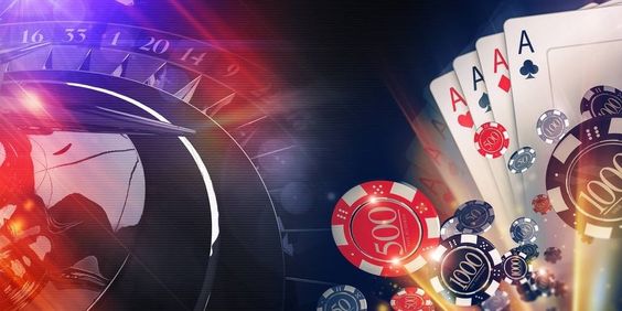 Objevte kouzlo mezinárodního casino Zábava bez hranic Objevte kouzlo mezinárodního casino Zábava bez hranic