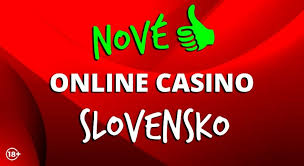 Sk casino Čo potrebujete vedieť o online hazardných hrách na Slovensku Sk casino Čo potrebujete vedieť o online hazardných hrách na Slovensku