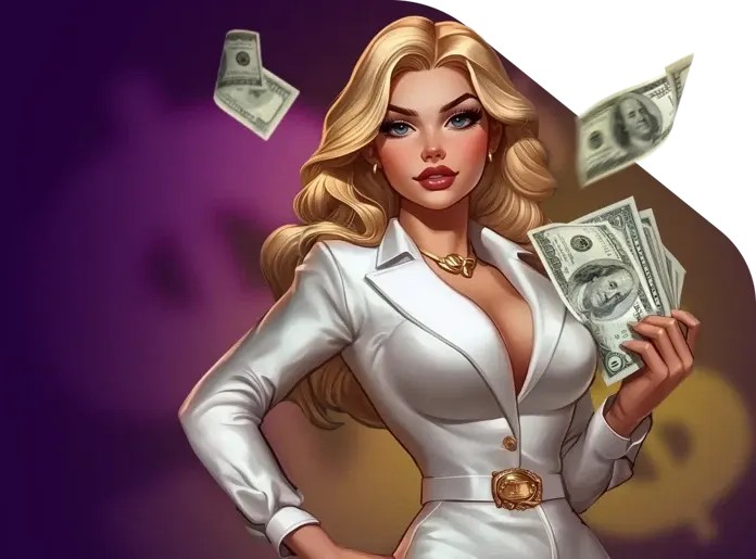 Spinmama Casino – Twoje ulubione miejsce do gry w internecie Spinmama Casino – Twoje ulubione miejsce do gry w internecie