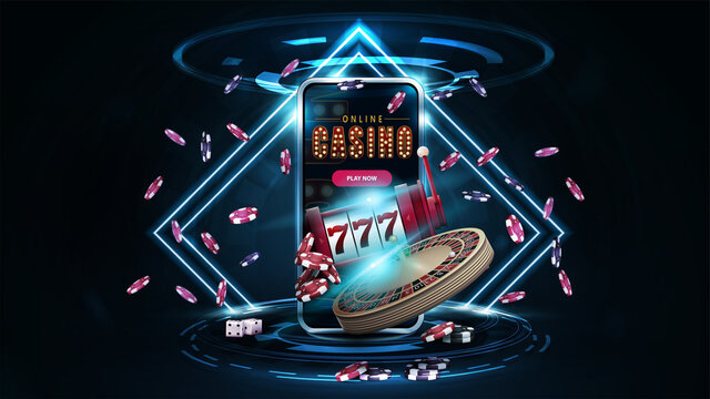The Ultimate Guide to Online Casino Forza.Bet 12 The Ultimate Guide to Online Casino Forza.Bet 12