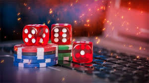 The Ultimate Guide to Online Casino Forza.Bet 12 The Ultimate Guide to Online Casino Forza.Bet 12