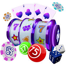 Top Casino Apps for Seamless 6 Top Casino Apps for Seamless 6