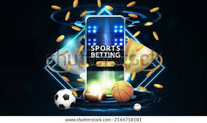 Unleash Your Betting Potential with Betwinner Unleash Your Betting Potential with Betwinner