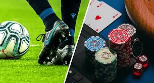 Unleash Your Betting Potential with Betwinner Unleash Your Betting Potential with Betwinner
