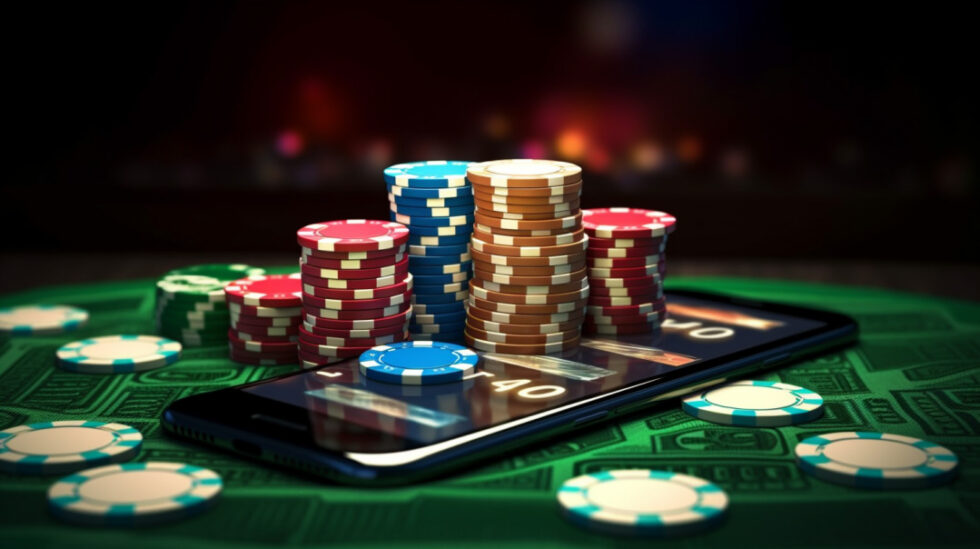 Unlock Bonus Rounds in Top Unlock Bonus Rounds in Top