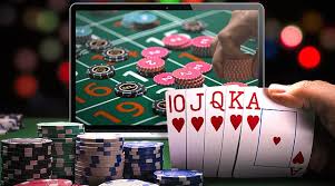 Unlock Bonus Rounds in Top Unlock Bonus Rounds in Top
