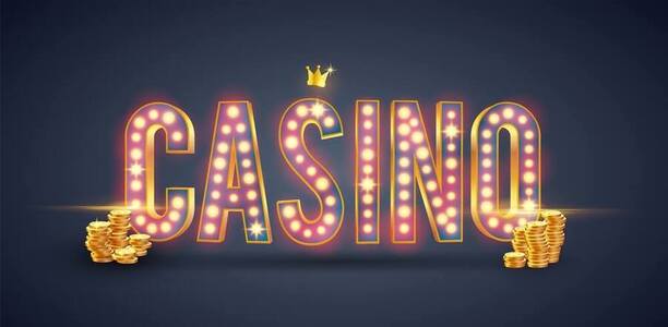 Vyhrajte v najlepších casino slovenske zážitkoch! Vyhrajte v najlepších casino slovenske zážitkoch!