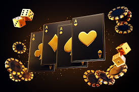 Vyhrajte v najlepších casino slovenske zážitkoch! Vyhrajte v najlepších casino slovenske zážitkoch!
