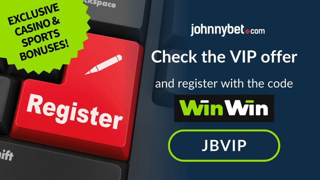 WinWin Casino Odkryj najlepsze gry i promocje WinWin Casino Odkryj najlepsze gry i promocje
