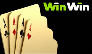 WinWin Casino Odkryj najlepsze gry i promocje WinWin Casino Odkryj najlepsze gry i promocje