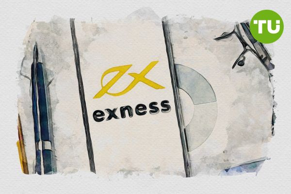 Your Ultimate Guide to Exness Egypt Unlocking Trading Opportunities Your Ultimate Guide to Exness Egypt Unlocking Trading Opportunities