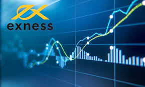 Your Ultimate Guide to Exness Egypt Unlocking Trading Opportunities Your Ultimate Guide to Exness Egypt Unlocking Trading Opportunities