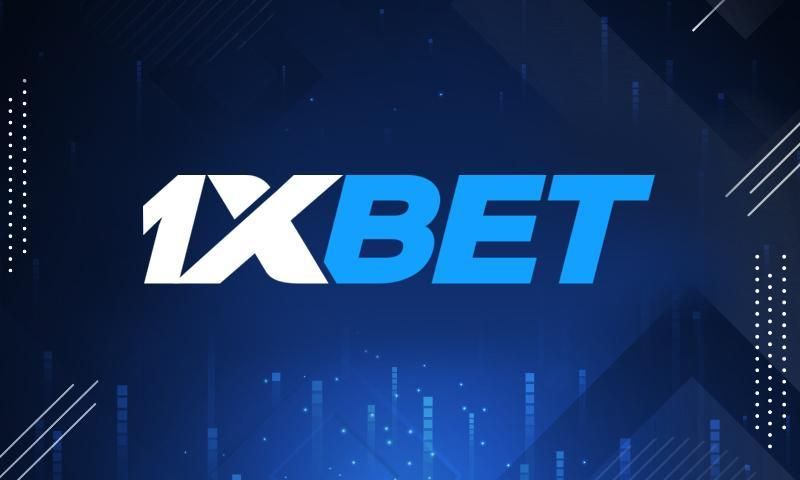 1xBet in France Your Comprehensive Guide to Betting 1xBet in France Your Comprehensive Guide to Betting