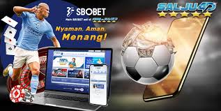 Agen Judi Sbobet88 Panduan Lengkap untuk Pemain 197493000 Agen Judi Sbobet88 Panduan Lengkap untuk Pemain 197493000