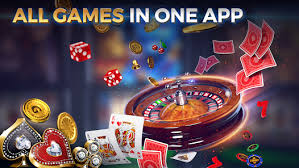 Discover Excitement at Slots Angels Casino UK Discover Excitement at Slots Angels Casino UK