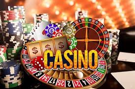 Discover the Best Casinos Not on Gamstop 693684516 Discover the Best Casinos Not on Gamstop 693684516