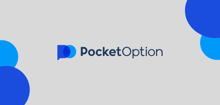 Discover the Best Strategies for Trading on Pocket Option Discover the Best Strategies for Trading on Pocket Option